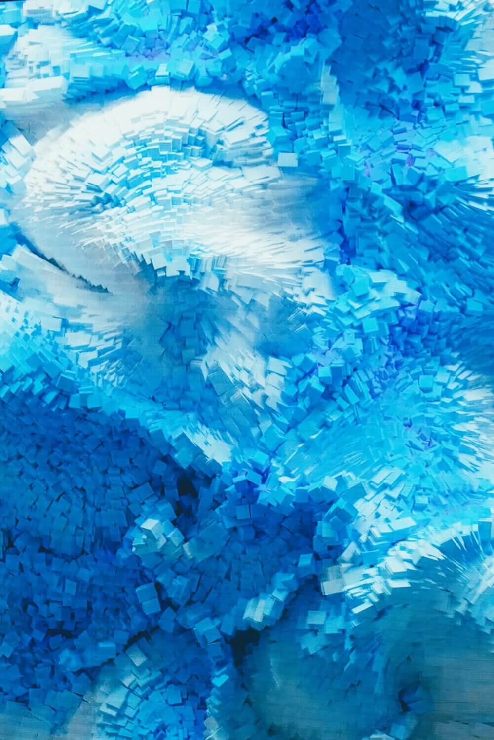 Flutter 设置背景图片 background image-01