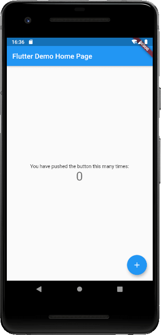 Flutter 设置背景图片 background image-02